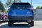 2026 Subaru Forester Hybrid Premium Hybrid