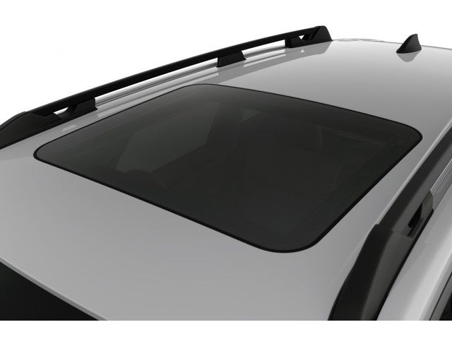 2026 Subaru Forester Hybrid Premium Hybrid