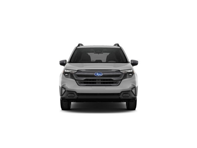2026 Subaru Forester Hybrid Premium Hybrid