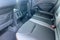 2026 Subaru Forester Hybrid Sport Hybrid