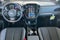 2026 Subaru Forester Hybrid Sport Hybrid