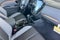 2026 Subaru Forester Hybrid Sport Hybrid