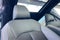 2026 Subaru Forester Hybrid Sport Hybrid