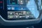 2026 Subaru Forester Hybrid Sport Hybrid