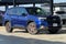 2026 Subaru Forester Hybrid Sport Hybrid