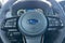 2026 Subaru Forester Hybrid Sport Hybrid
