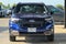 2026 Subaru Forester Hybrid Sport Hybrid