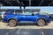 2026 Subaru Forester Hybrid Sport Hybrid