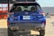 2026 Subaru Forester Hybrid Sport Hybrid