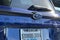 2026 Subaru Forester Hybrid Sport Hybrid