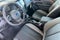 2026 Subaru Forester Hybrid Sport Hybrid