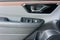 2026 Subaru Forester Hybrid Sport Hybrid