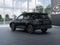 2026 Subaru FORESTER Sport Hybrid