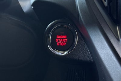 2026 Subaru Forester Hybrid Limited Hybrid