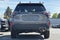2026 Subaru Forester Hybrid Limited Hybrid