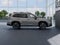 2026 Subaru Forester Hybrid Limited Hybrid