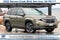 2026 Subaru Forester Hybrid Limited Hybrid