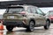 2026 Subaru Forester Hybrid Limited Hybrid