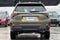 2026 Subaru Forester Hybrid Limited Hybrid