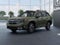 2026 Subaru Forester Hybrid Limited Hybrid