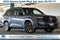 2026 Subaru Forester Hybrid Touring Hybrid