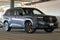2026 Subaru Forester Hybrid Touring Hybrid
