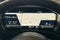 2026 Subaru Forester Hybrid Touring Hybrid
