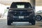 2026 Subaru Forester Hybrid Touring Hybrid