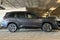 2026 Subaru Forester Hybrid Touring Hybrid