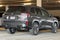 2026 Subaru Forester Hybrid Touring Hybrid
