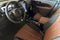 2026 Subaru Forester Hybrid Touring Hybrid
