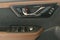 2026 Subaru Forester Hybrid Touring Hybrid