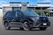 2026 Subaru ASCENT Premium 8-Passenger