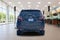 2026 Subaru ASCENT Premium 8-Passenger