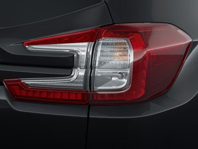 2026 Subaru ASCENT Premium 8-Passenger