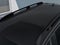 2026 Subaru ASCENT Premium 8-Passenger