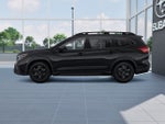 2026 Subaru ASCENT Premium 8-Passenger