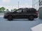 2026 Subaru ASCENT Premium 8-Passenger