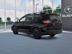 2026 Subaru ASCENT Premium 8-Passenger