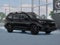2026 Subaru Ascent Premium 8-Passenger