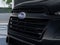 2026 Subaru Ascent Premium 8-Passenger