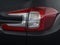 2026 Subaru Ascent Premium 8-Passenger
