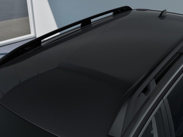 2026 Subaru Ascent Premium 8-Passenger