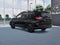 2026 Subaru Ascent Premium 8-Passenger
