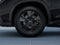 2026 Subaru Ascent Premium 8-Passenger
