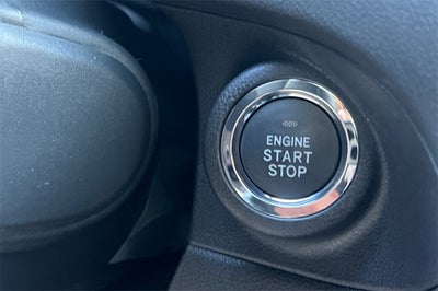 2026 Subaru Ascent Limited 8-Passenger