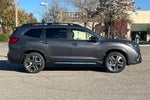 2026 Subaru Ascent Limited 8-Passenger