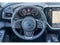 2026 Subaru Ascent Limited 8-Passenger