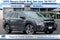 2026 Subaru ASCENT Limited 8-Passenger