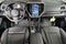 2026 Subaru ASCENT Limited 8-Passenger